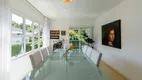 Foto 9 de Casa de Condomínio com 4 Quartos à venda, 332m² em Alphaville Graciosa, Pinhais
