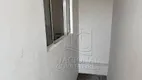 Foto 31 de Casa com 3 Quartos à venda, 159m² em Vila Clarice, Santo André