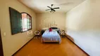 Foto 15 de Casa de Condomínio com 3 Quartos à venda, 257m² em , Esmeraldas