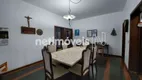 Foto 3 de Casa com 4 Quartos à venda, 529m² em Santa Lúcia, Belo Horizonte