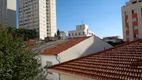 Foto 13 de  com 3 Quartos à venda, 204m² em Vila Madalena, São Paulo