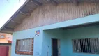 Foto 23 de Casa com 5 Quartos à venda, 195m² em Cibratel, Itanhaém