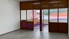 Foto 12 de Ponto Comercial para alugar, 375m² em Vila Joana, Jundiaí