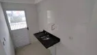 Foto 3 de Apartamento com 2 Quartos à venda, 50m² em Vila Formosa, São Paulo