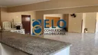 Foto 20 de Apartamento com 2 Quartos à venda, 120m² em Marapé, Santos