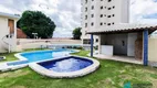 Foto 3 de Apartamento com 3 Quartos para alugar, 65m² em Passaré, Fortaleza