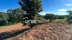 Foto 3 de Lote/Terreno à venda, 6504m² em Condomínio Águas da serra, Hidrolândia