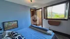 Foto 28 de Casa com 5 Quartos à venda, 168m² em Itaipava, Petrópolis