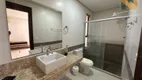 Foto 19 de Casa de Condomínio com 4 Quartos à venda, 400m² em Portal do Sol, João Pessoa
