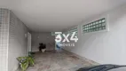 Foto 2 de Casa com 3 Quartos à venda, 280m² em Jardim Marajoara, São Paulo