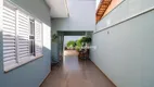 Foto 5 de Casa com 5 Quartos à venda, 180m² em Santa Monica, Londrina