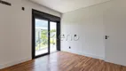 Foto 12 de Casa de Condomínio com 4 Quartos à venda, 358m² em Alphaville Dom Pedro, Campinas