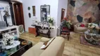 Foto 4 de Casa com 3 Quartos à venda, 80m² em Pilares, Rio de Janeiro