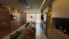 Foto 3 de Apartamento com 1 Quarto à venda, 68m² em Vila Olímpia, São Paulo