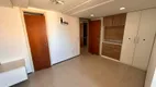 Foto 5 de Apartamento com 3 Quartos para venda ou aluguel, 93m² em Mucuripe, Fortaleza