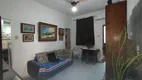 Foto 3 de Casa de Condomínio com 3 Quartos à venda, 110m² em Realengo, Rio de Janeiro