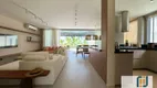Foto 28 de Casa de Condomínio com 6 Quartos à venda, 300m² em Praia de Juquehy, São Sebastião