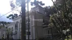 Foto 78 de Casa com 4 Quartos à venda, 323m² em , Canela