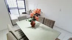 Foto 21 de Apartamento com 3 Quartos à venda, 71m² em Piedade, Jaboatão dos Guararapes
