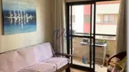 Foto 2 de Apartamento com 3 Quartos à venda, 75m² em Vila Gilda, Santo André