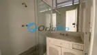 Foto 19 de Apartamento com 2 Quartos à venda, 66m² em Leblon, Rio de Janeiro