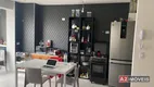 Foto 9 de Apartamento com 2 Quartos à venda, 72m² em Centro, Osasco