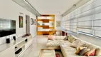 Foto 2 de Apartamento com 2 Quartos para venda ou aluguel, 148m² em Ipanema, Rio de Janeiro
