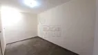 Foto 2 de Casa com 6 Quartos à venda, 199m² em Vila Monte Alegre, Ribeirão Preto