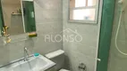 Foto 9 de Apartamento com 3 Quartos à venda, 74m² em Jardim Ester, São Paulo