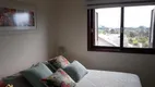 Foto 17 de Apartamento com 2 Quartos à venda, 88m² em Pousada da neve, Nova Petrópolis