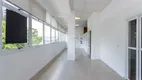 Foto 9 de Sala Comercial para alugar, 135m² em Petrópolis, Porto Alegre