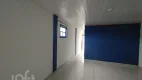 Foto 9 de Casa com 4 Quartos à venda, 181m² em Mathias Velho, Canoas