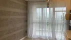 Foto 11 de Apartamento com 3 Quartos à venda, 76m² em Barra da Tijuca, Rio de Janeiro