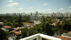 Foto 16 de Apartamento com 3 Quartos para venda ou aluguel, 894m² em Jardim América, São Paulo