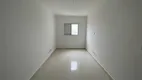 Foto 10 de Apartamento com 1 Quarto à venda, 52m² em Jardim Real, Praia Grande