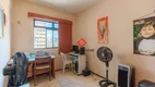 Foto 9 de Apartamento com 4 Quartos à venda, 174m² em Meireles, Fortaleza