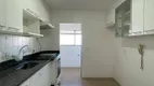 Foto 5 de Apartamento com 3 Quartos para alugar, 80m² em Vila Dom Pedro I, São Paulo