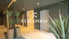 Foto 18 de Apartamento com 2 Quartos à venda, 33m² em Lapa, São Paulo