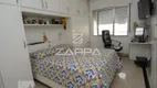 Foto 17 de Apartamento com 2 Quartos à venda, 115m² em Copacabana, Rio de Janeiro