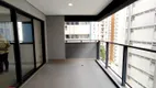 Foto 4 de Apartamento com 2 Quartos à venda, 64m² em Jardim Paulista, São Paulo