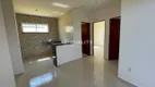 Foto 3 de Apartamento com 2 Quartos à venda, 59m² em Ancuri, Itaitinga