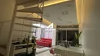 Foto 22 de Cobertura com 2 Quartos à venda, 120m² em Jardim da Saude, São Paulo