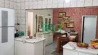 Foto 4 de Casa de Condomínio com 6 Quartos para venda ou aluguel, 841m² em Jardim Maria Trindade, São Roque