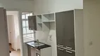 Foto 4 de Apartamento com 3 Quartos para alugar, 80m² em Vila Mariana, São Paulo