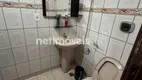 Foto 9 de Casa com 5 Quartos à venda, 126m² em Planalto, Belo Horizonte