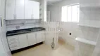 Foto 3 de Apartamento com 3 Quartos para alugar, 86m² em Rio Vermelho, Salvador