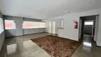 Foto 10 de Apartamento com 5 Quartos à venda, 380m² em Meireles, Fortaleza