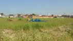 Foto 3 de Lote/Terreno à venda, 7500m² em Jundiapeba, Mogi das Cruzes