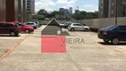 Foto 21 de Apartamento com 2 Quartos à venda, 50m² em Cambuci, São Paulo