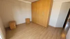 Foto 19 de Apartamento com 3 Quartos à venda, 112m² em Centro, Umuarama